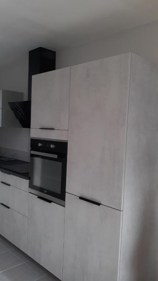 Le Clos Castel - Gite Equipe 카스텔잘루 외부 사진